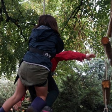 DSC01523  Small - Scouts en Gidsen Zaventem 